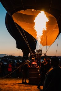 2024BalloonFiestaGlow-12.jpg